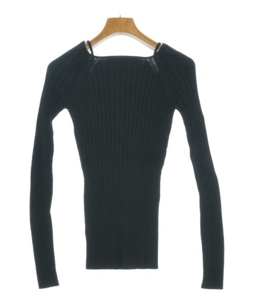 PROENZA SCHOULER プロエンザ　スクーラー ニット・セーター レディース 【古着】【中古】_1
