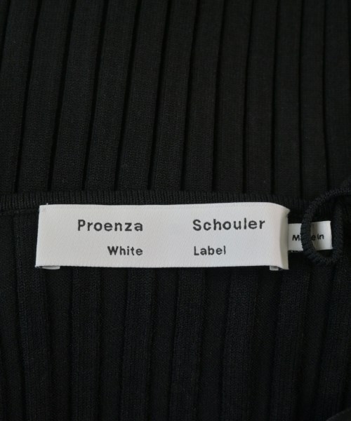 PROENZA SCHOULER プロエンザ　スクーラー ニット・セーター レディース 【古着】【中古】_2