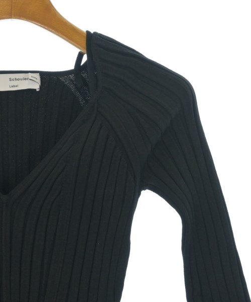 PROENZA SCHOULER プロエンザ　スクーラー ニット・セーター レディース 【古着】【中古】_3