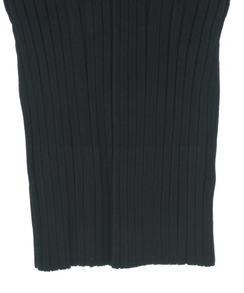 PROENZA SCHOULER プロエンザ　スクーラー ニット・セーター レディース 【古着】【中古】_4