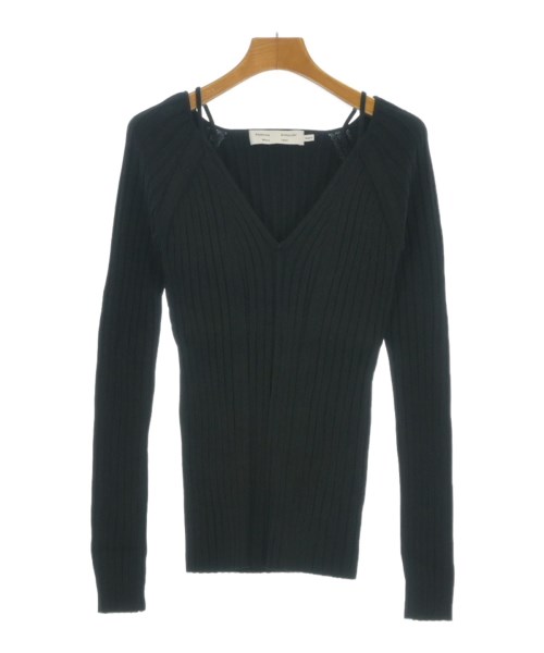PROENZA SCHOULER プロエンザ　スクーラー ニット・セーター レディース 【古着】【中古】