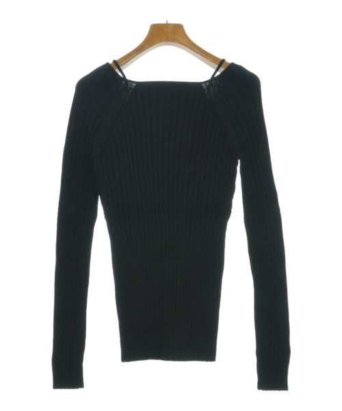 PROENZA SCHOULER プロエンザ　スクーラー ニット・セーター レディース 【古着】【中古】_1
