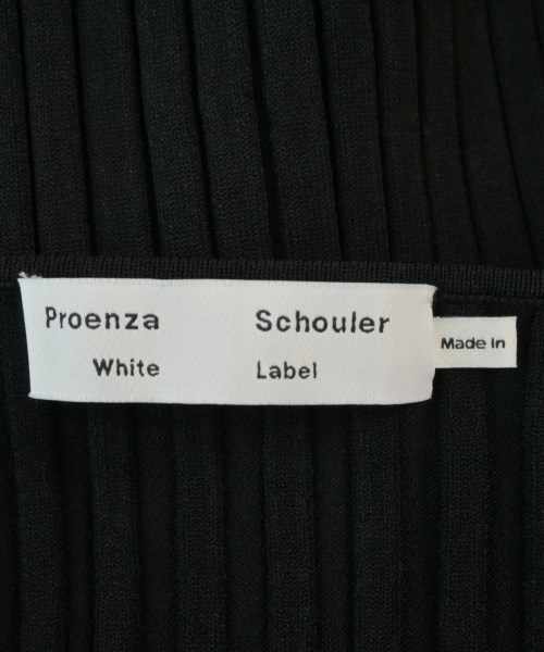 PROENZA SCHOULER プロエンザ　スクーラー ニット・セーター レディース 【古着】【中古】_2