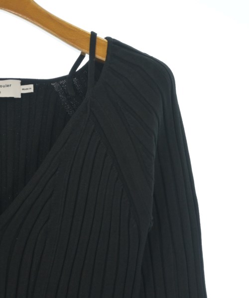 PROENZA SCHOULER プロエンザ　スクーラー ニット・セーター レディース 【古着】【中古】_3