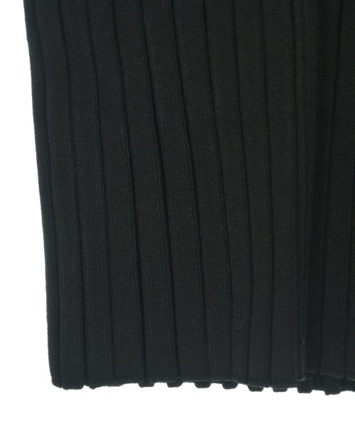 PROENZA SCHOULER プロエンザ　スクーラー ニット・セーター レディース 【古着】【中古】_4