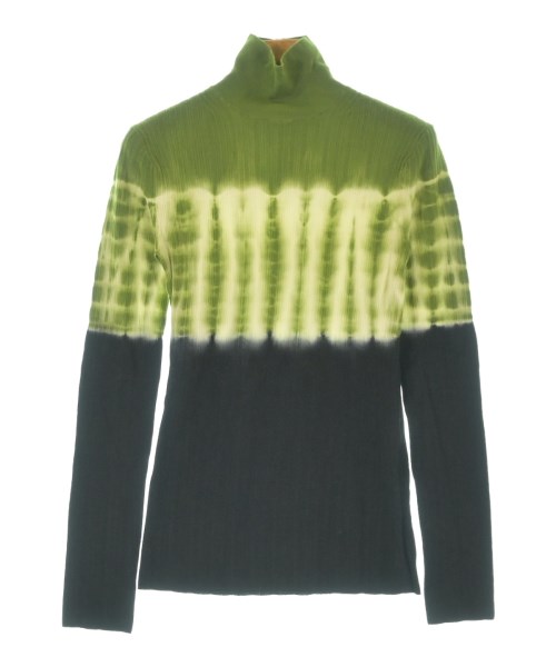 PROENZA SCHOULER プロエンザ　スクーラー ニット・セーター レディース 【古着】【中古】