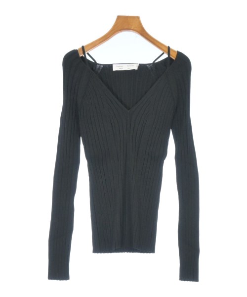 PROENZA SCHOULER プロエンザ　スクーラー ニット・セーター レディース 【古着】【中古】