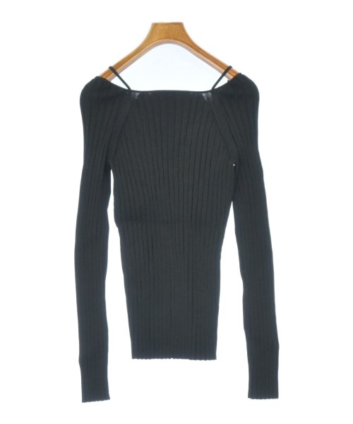 PROENZA SCHOULER プロエンザ　スクーラー ニット・セーター レディース 【古着】【中古】_1