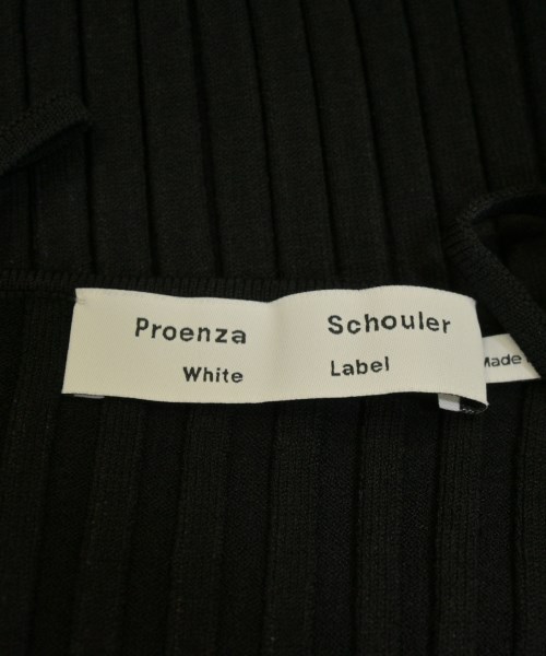 PROENZA SCHOULER プロエンザ　スクーラー ニット・セーター レディース 【古着】【中古】_2