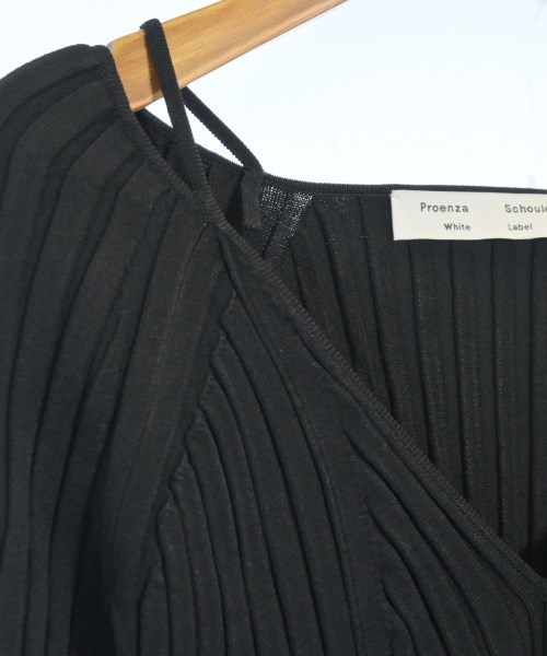 PROENZA SCHOULER プロエンザ　スクーラー ニット・セーター レディース 【古着】【中古】_3
