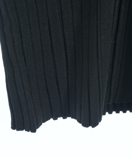 PROENZA SCHOULER プロエンザ　スクーラー ニット・セーター レディース 【古着】【中古】_4
