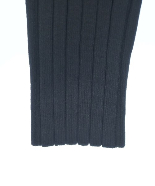 PROENZA SCHOULER プロエンザ　スクーラー ニット・セーター レディース 【古着】【中古】_5
