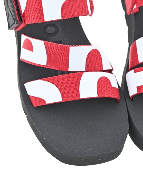 PROENZA SCHOULER プロエンザ スクーラー サンダル レディース 【古着】【中古】