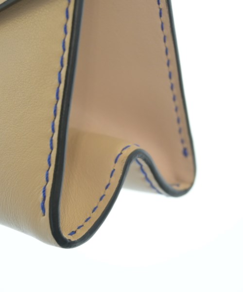PROENZA SCHOULER プロエンザ スクーラー クラッチペダル御徒面子 レディース 【古着】【中古】