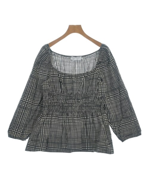 PROENZA SCHOULER プロエンザ　スクーラー ブラウス レディース 【古着】【中古】