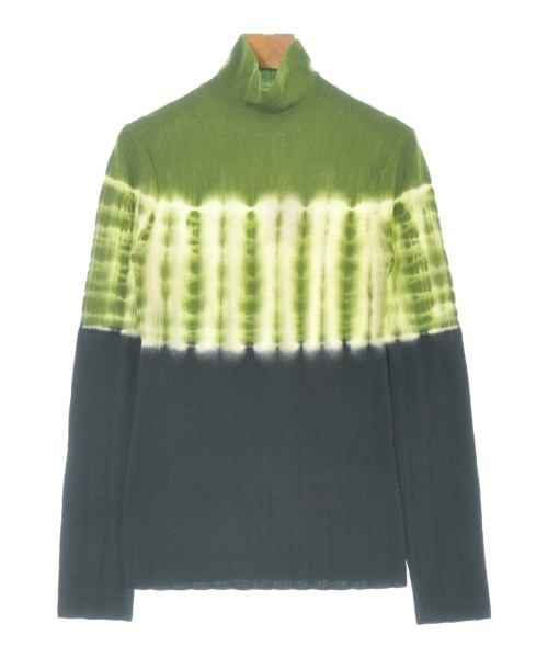 PROENZA SCHOULER プロエンザ　スクーラー ニット・セーター レディース 【古着】【中古】