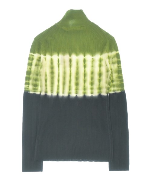 PROENZA SCHOULER プロエンザ　スクーラー ニット・セーター レディース 【古着】【中古】_1