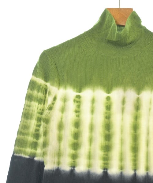 PROENZA SCHOULER プロエンザ　スクーラー ニット・セーター レディース 【古着】【中古】_3