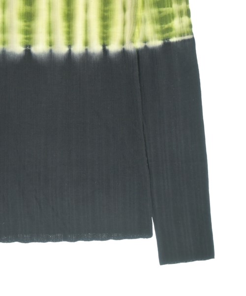 PROENZA SCHOULER プロエンザ　スクーラー ニット・セーター レディース 【古着】【中古】_4
