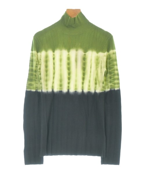 PROENZA SCHOULER プロエンザ　スクーラー ニット・セーター レディース 【古着】【中古】