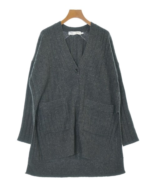 PROENZA SCHOULER プロエンザ　スクーラー カーディガン レディース 【古着】【中古】