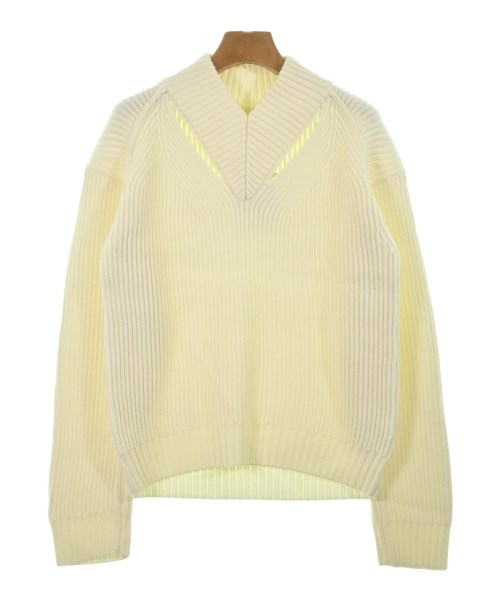 PROENZA SCHOULER プロエンザ　スクーラー ニット・セーター レディース 【古着】【中古】