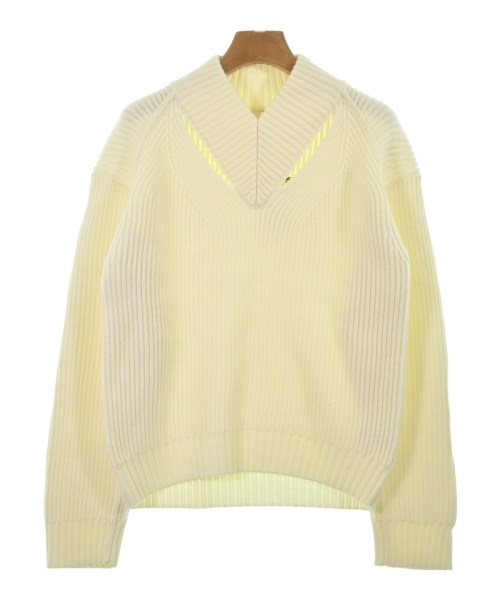 PROENZA SCHOULER プロエンザ　スクーラー ニット・セーター レディース 【古着】【中古】