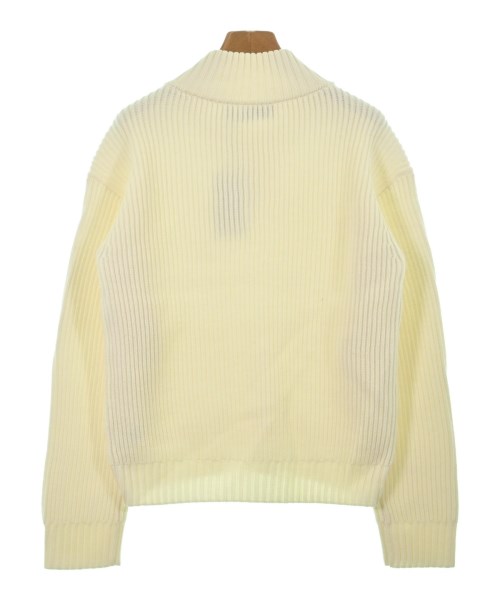 PROENZA SCHOULER プロエンザ　スクーラー ニット・セーター レディース 【古着】【中古】_1