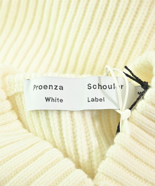 PROENZA SCHOULER プロエンザ　スクーラー ニット・セーター レディース 【古着】【中古】_2