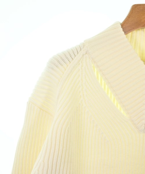 PROENZA SCHOULER プロエンザ　スクーラー ニット・セーター レディース 【古着】【中古】_3