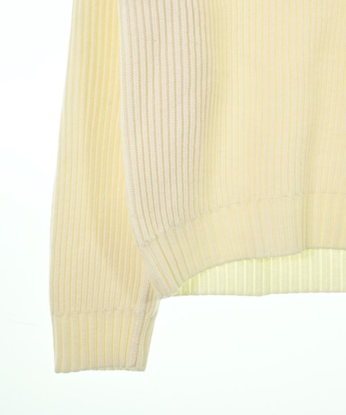 PROENZA SCHOULER プロエンザ　スクーラー ニット・セーター レディース 【古着】【中古】_4
