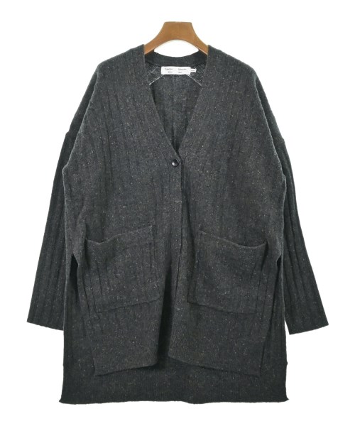 PROENZA SCHOULER プロエンザ　スクーラー カーディガン レディース 【古着】【中古】