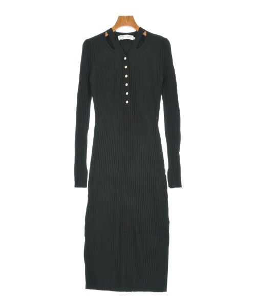 PROENZA SCHOULER プロエンザ　スクーラー ワンピース レディース 【古着】【中古】