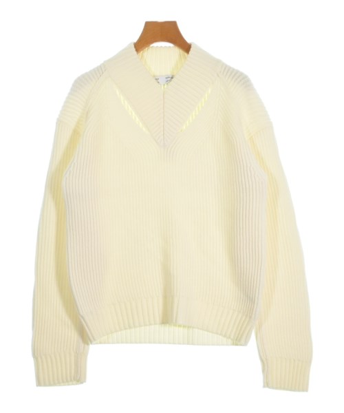 PROENZA SCHOULER プロエンザ　スクーラー ニット・セーター レディース 【古着】【中古】