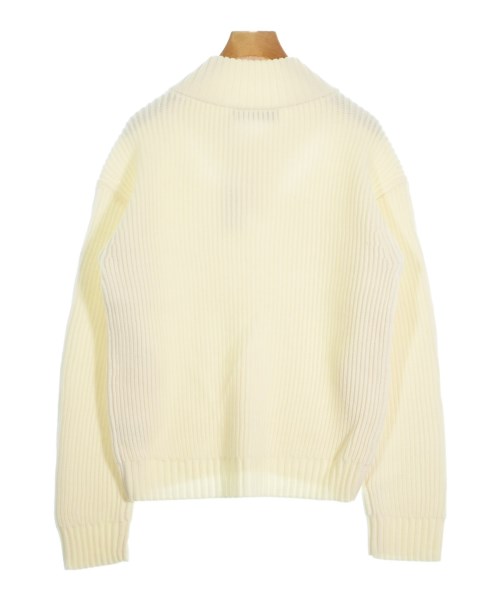 PROENZA SCHOULER プロエンザ　スクーラー ニット・セーター レディース 【古着】【中古】_1
