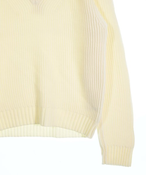 PROENZA SCHOULER プロエンザ　スクーラー ニット・セーター レディース 【古着】【中古】_4