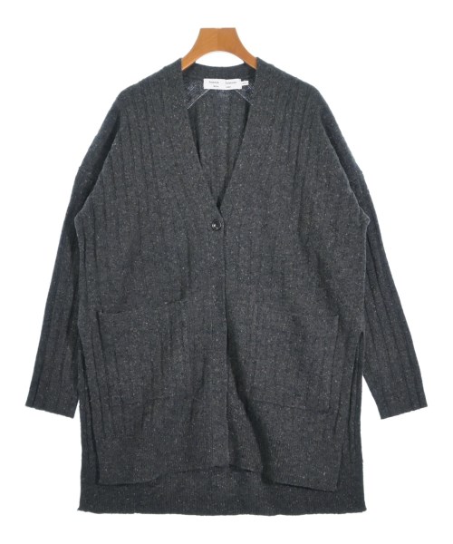 PROENZA SCHOULER プロエンザ　スクーラー カーディガン レディース 【古着】【中古】