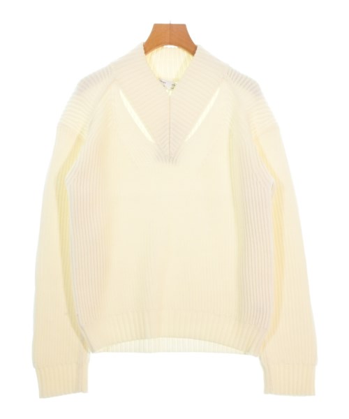 PROENZA SCHOULER プロエンザ　スクーラー ニット・セーター レディース 【古着】【中古】