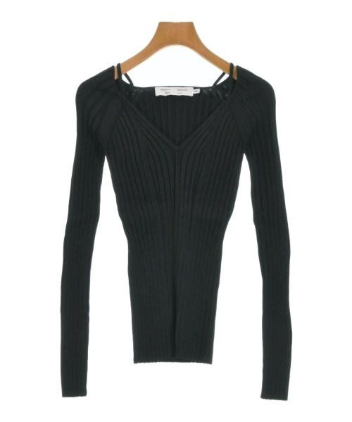 PROENZA SCHOULER プロエンザ　スクーラー ニット・セーター レディース 【古着】【中古】
