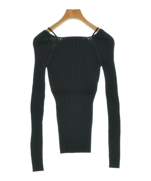 PROENZA SCHOULER プロエンザ　スクーラー ニット・セーター レディース 【古着】【中古】_1