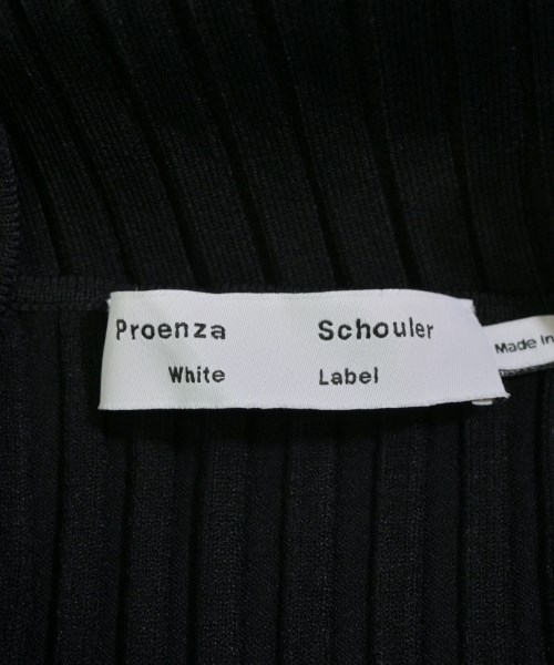 PROENZA SCHOULER プロエンザ　スクーラー ニット・セーター レディース 【古着】【中古】_2