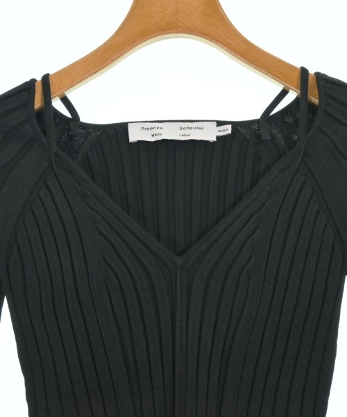 PROENZA SCHOULER プロエンザ　スクーラー ニット・セーター レディース 【古着】【中古】_3