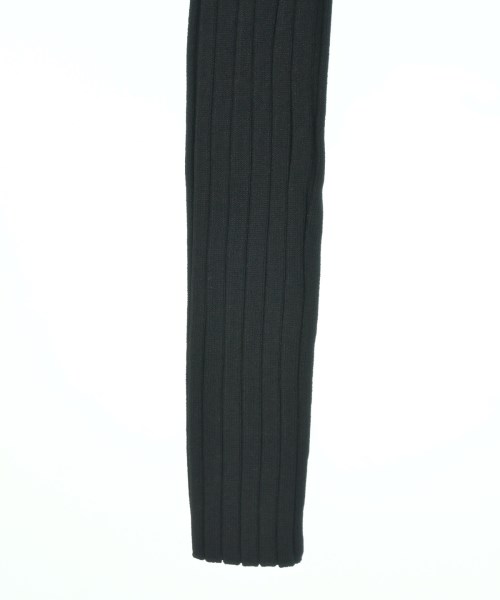 PROENZA SCHOULER プロエンザ　スクーラー ニット・セーター レディース 【古着】【中古】_4