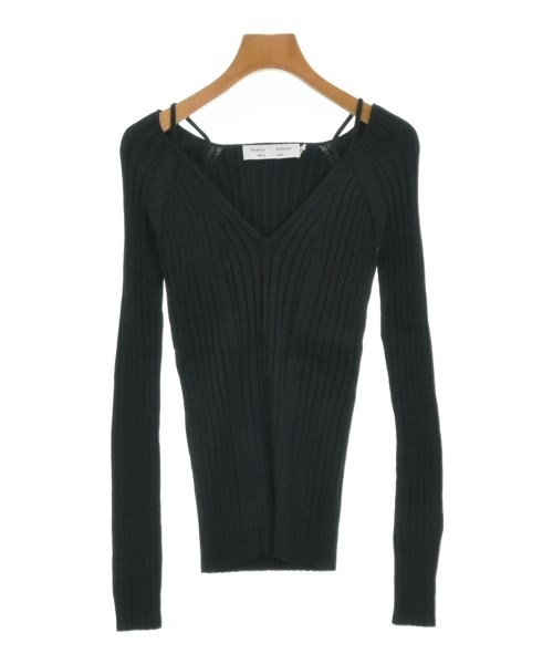 PROENZA SCHOULER プロエンザ　スクーラー ニット・セーター レディース 【古着】【中古】