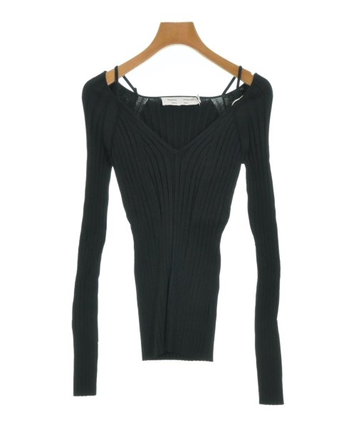 PROENZA SCHOULER プロエンザ　スクーラー ニット・セーター レディース 【古着】【中古】