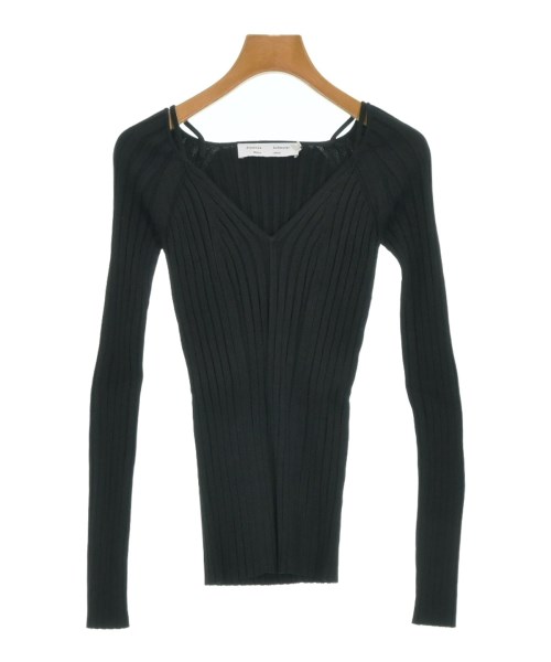 PROENZA SCHOULER プロエンザ　スクーラー ニット・セーター レディース 【古着】【中古】