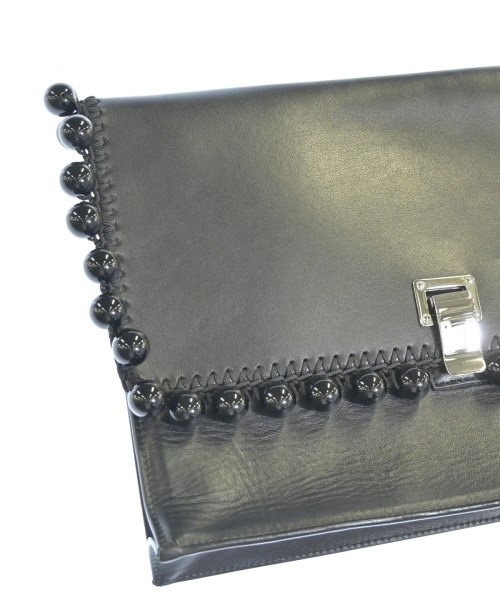 PROENZA SCHOULER プロエンザ スクーラー クラッチペダル御徒面子 レディース 【古着】【中古】