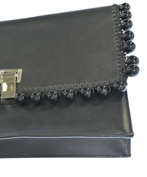 PROENZA SCHOULER プロエンザ スクーラー クラッチペダル御徒面子 レディース 【古着】【中古】
