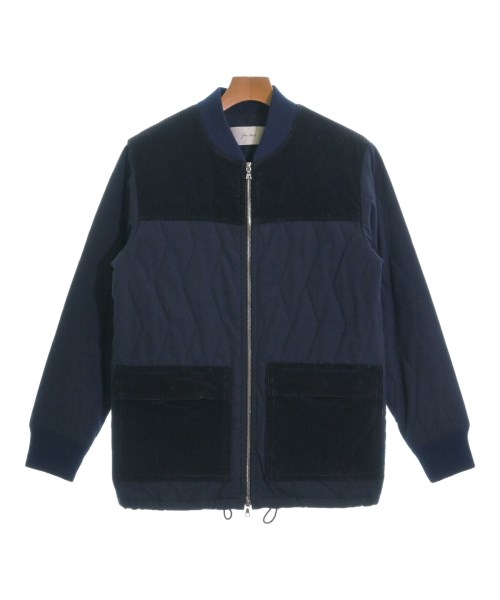 JULIEN DAVID ジュリアン　デイヴィッド ブルゾン（その他） メンズ 【古着】【中古】