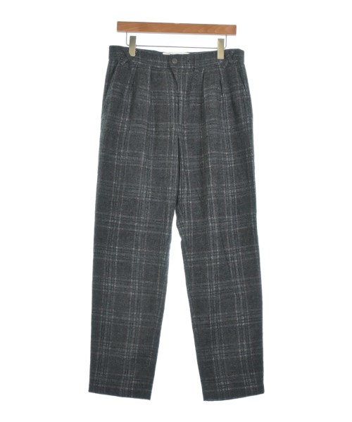 JULIEN DAVID ジュリアン　デイヴィッド パンツ（その他） メンズ 【古着】【中古】